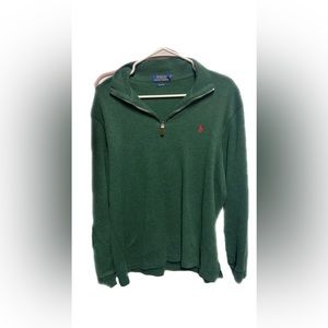 Polo Ralph Lauren Pullover Medium